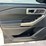 2022-ford-explorer-image-11