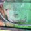 john-deere-620-image-31