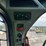 2019-caterpillar-259d3-image-25