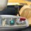 deere-27c-zts-image-23