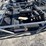 #2058-•-unused-jct-skid-steer-brush-cutter-inv#-45675-image-3