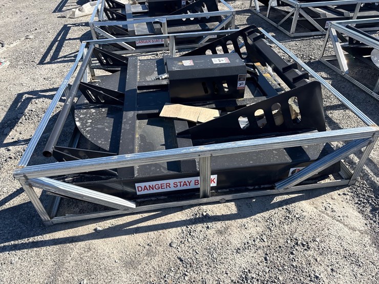 #2058-•-unused-jct-skid-steer-brush-cutter-inv#-45675-image-3