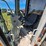 fiat-allis-65c-image-40