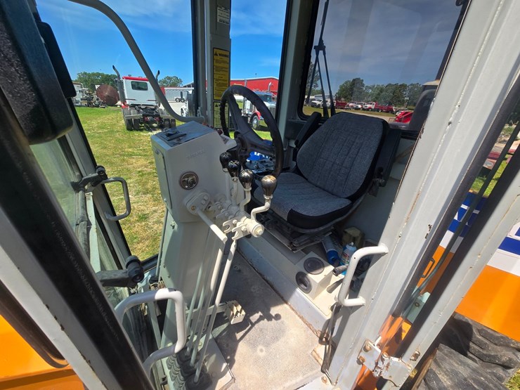 fiat-allis-65c-image-40