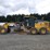 2016-deere-772gp-image-8