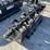 #2078-•-unused-jct-skid-steer-tiller-inv#-47059-image-3