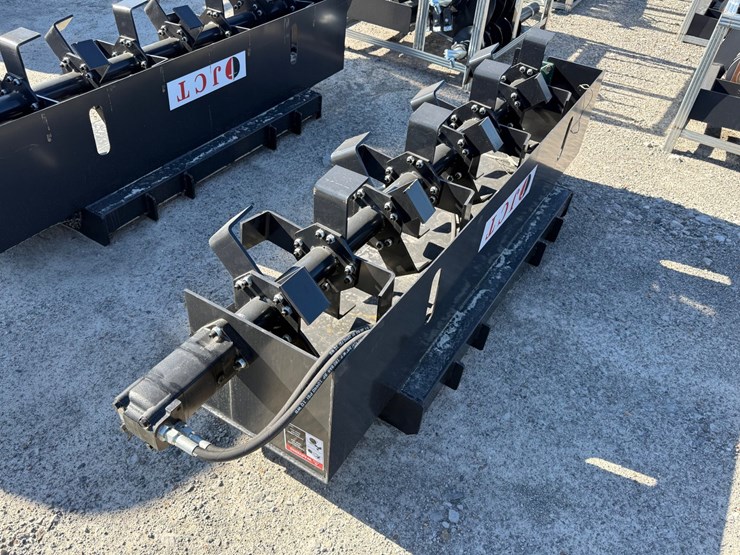 #2078-•-unused-jct-skid-steer-tiller-inv#-47059-image-3
