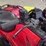 2015-honda-trx500fe-image-19