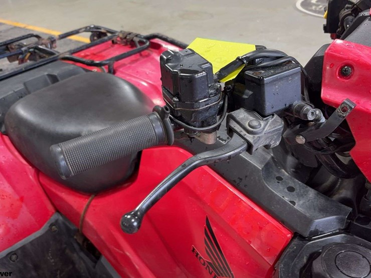 2015-honda-trx500fe-image-19