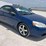 2006-pontiac-g6-convertible-coupe-image-2