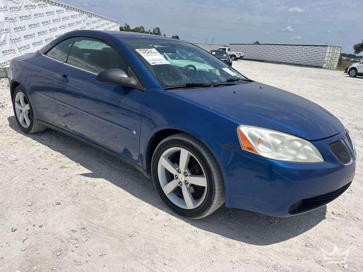 2006-pontiac-g6-convertible-coupe-image-2