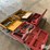 milwaukee-drill-impact-&-heavy-duty-hammer-image-7