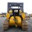 1977-caterpillar-d6d-image-6