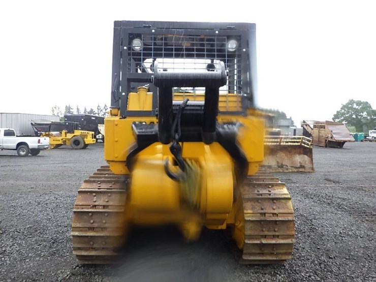 1977-caterpillar-d6d-image-6