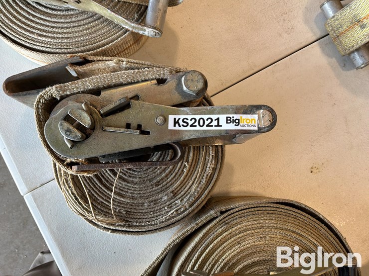 2”-ratchet-straps-image-13