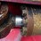 2018-timber-pro-tl745d-feller-buncher-image-26