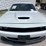 2023-dodge-challenger-coupe-image-23