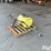 flojet-4-wheeler-sprayer-image-5