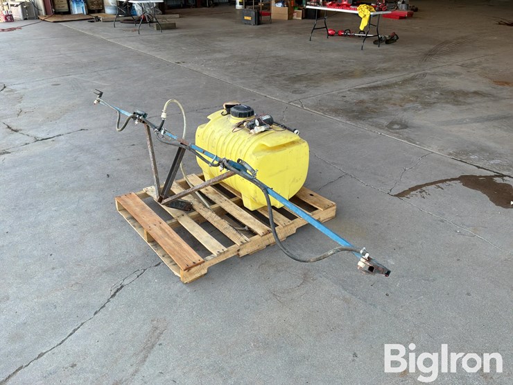 flojet-4-wheeler-sprayer-image-5