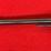 h&r-model-922-.22-lr-da-revolver-image-11