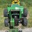 john-deere-322-image-9