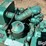 onan-10cw-vacu-flo-cooling-generator-image-10