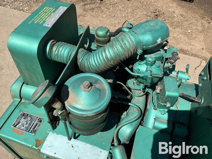 onan-10cw-vacu-flo-cooling-generator-image-10