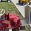1975-cub-cadet-76-“spirit-of-‘76”-image-35