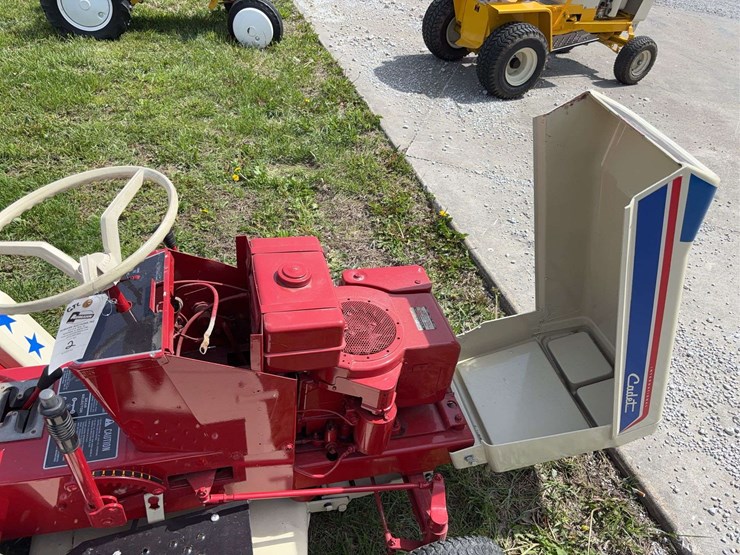 1975-cub-cadet-76-“spirit-of-‘76”-image-35