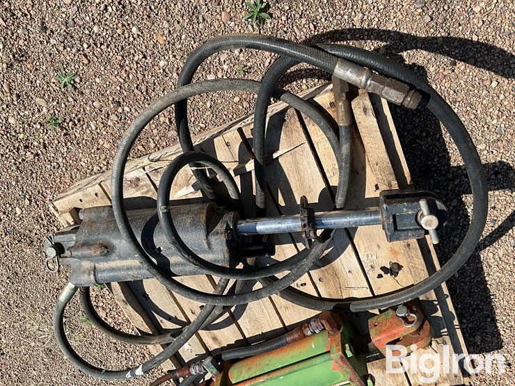 hydr-third-links-image-10