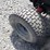 craftsman-lt2000-image-20