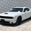 2023-dodge-challenger-coupe-image-1