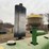 john-deere-530-image-16