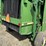 john-deere-535-image-20