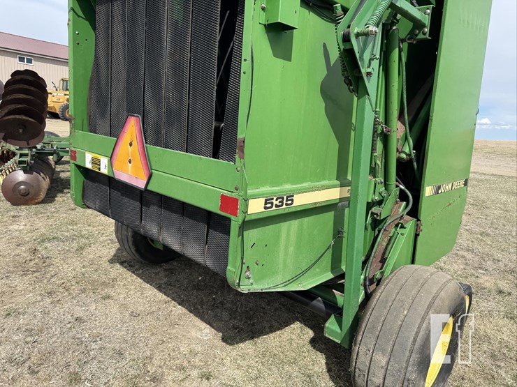 john-deere-535-image-20
