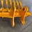 caterpillar-305-image-6