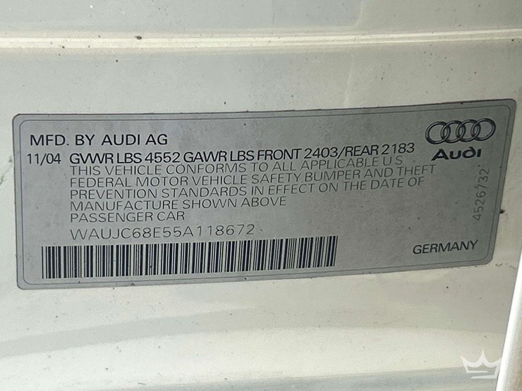 2005-audi-a4-sedan-image-5