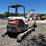 2020-bobcat-e35i-image-4