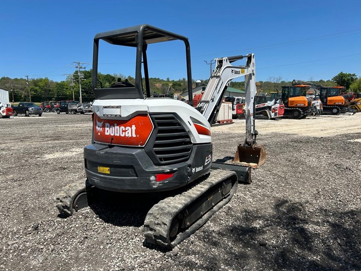 2020-bobcat-e35i-image-4