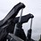 2022-deere-648l-image-21
