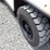 hyster-h80xm-image-25