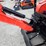 2026-tpm-tpm-20k-hydraulic-excavator-image-8