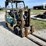 komatsu-f-170347-image-3