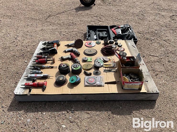 metal-working-tools-image-4
