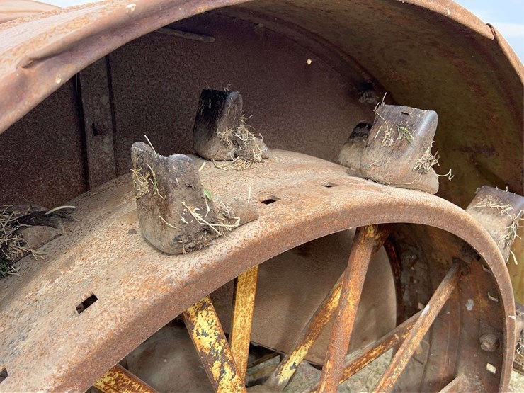 john-deere-d-image-46