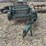 westgo-stone-picker-image-1