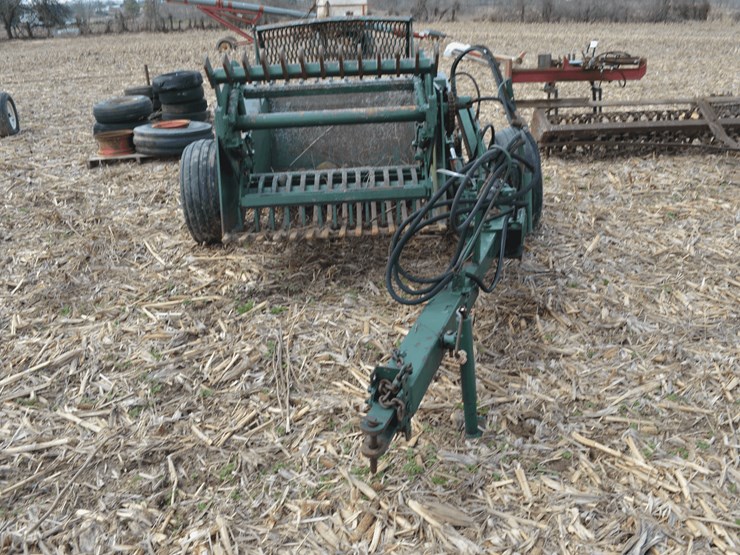 westgo-stone-picker-image-1