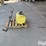 flojet-4-wheeler-sprayer-image-4