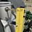 2020-john-deere-r4045-image-51