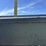 4x-steel-bunks-image-12